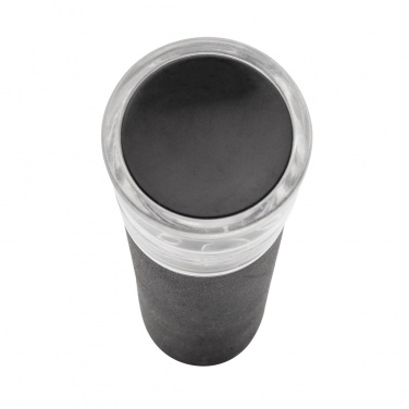 Logotrade advertising product picture of: Vino Connoisseur 4pc set