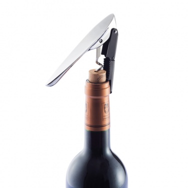 Logotrade corporate gift picture of: Eon 2 step corkscrew