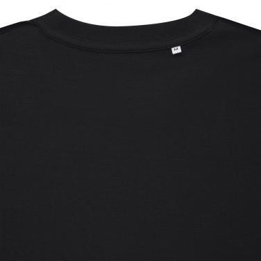 Logotrade promotional giveaways photo of: Iqoniq Bryce recycled cotton t-shirt