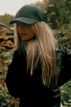 Logotrade promotional item picture of: Iqoniq Logan recycled polyester lightweight jacket