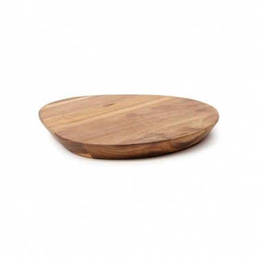 Logo trade promotional gifts image of: VINGA Veia serving board S