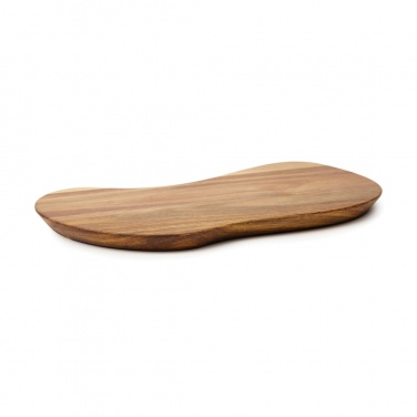 Logo trade promotional items picture of: VINGA Veia serving board M