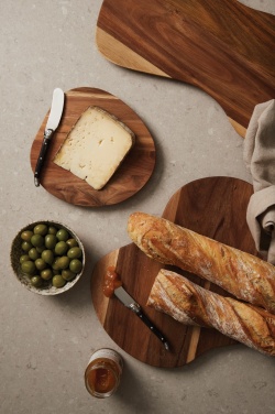 Logotrade promotional items photo of: VINGA Veia serving board M