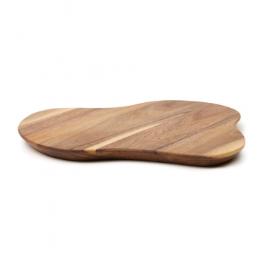 Logotrade business gift image of: VINGA Veia serving board L