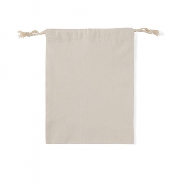 Logo trade advertising products image of: VINGA Monte Ardoise pan, 27cm