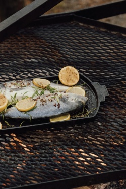 Logo trade corporate gift photo of: VINGA Monte Ardoise burner