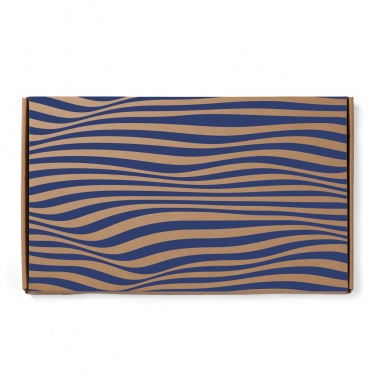 Logo trade promotional product photo of: VINGA Monte Ardoise burner