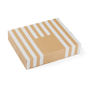 Logotrade corporate gift image of: VINGA Monte neu pie dish