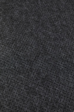 Logotrade advertising product image of: VINGA Albon GRS recycled felt desk pad