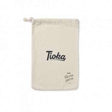 Logotrade promotional merchandise picture of: VINGA Miro beach tennis game