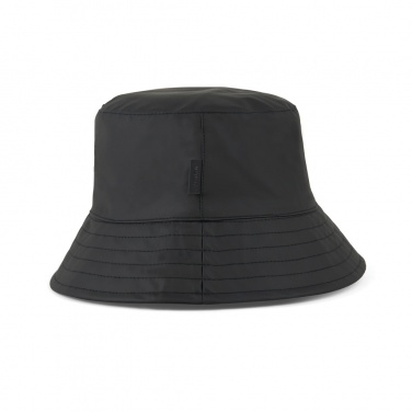 Logo trade promotional item photo of: VINGA Baltimore AWARE™ recycled PET bucket hat