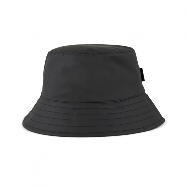 Logotrade promotional gift image of: VINGA Baltimore AWARE™ recycled PET bucket hat