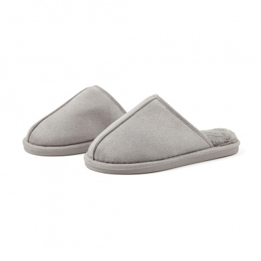Logo trade promotional products picture of: VINGA Waltor slippers