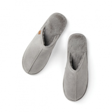 Logotrade promotional giveaway picture of: VINGA Waltor slippers