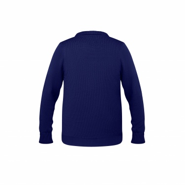 Logotrade promotional product image of: Christmas sweater S/M