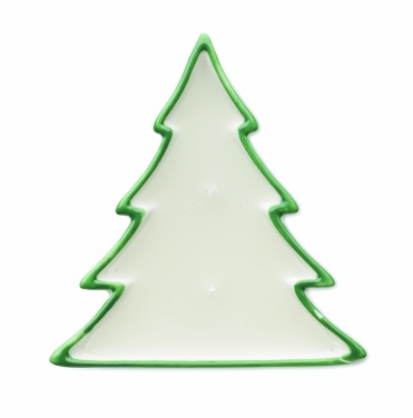 Logo trade corporate gifts picture of: Plant based candle 60gr