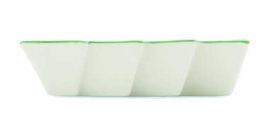 Logotrade corporate gifts photo of: Plant based candle 60gr