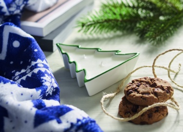 Logo trade advertising product photo of: Plant based candle 60gr