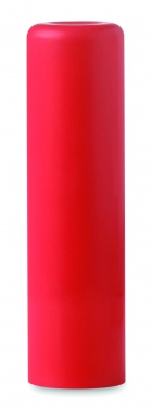 Logotrade promotional giveaways photo of: Lip balm