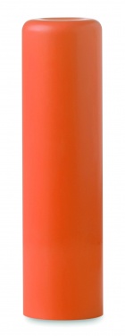 Logotrade promotional products photo of: Lip balm
