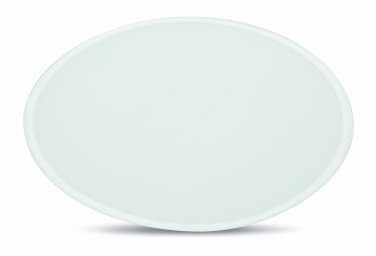 Logotrade advertising product image of: Foldable frisbee in pouch