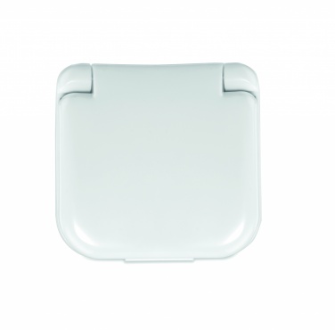 Logo trade promotional gift photo of: Compact sewing kit
