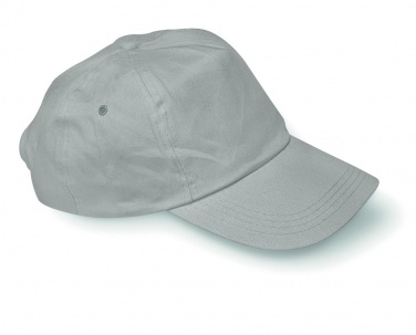 Logo trade advertising product photo of: Baseball cap