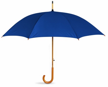 Logotrade corporate gift picture of: 23 inch umbrella
