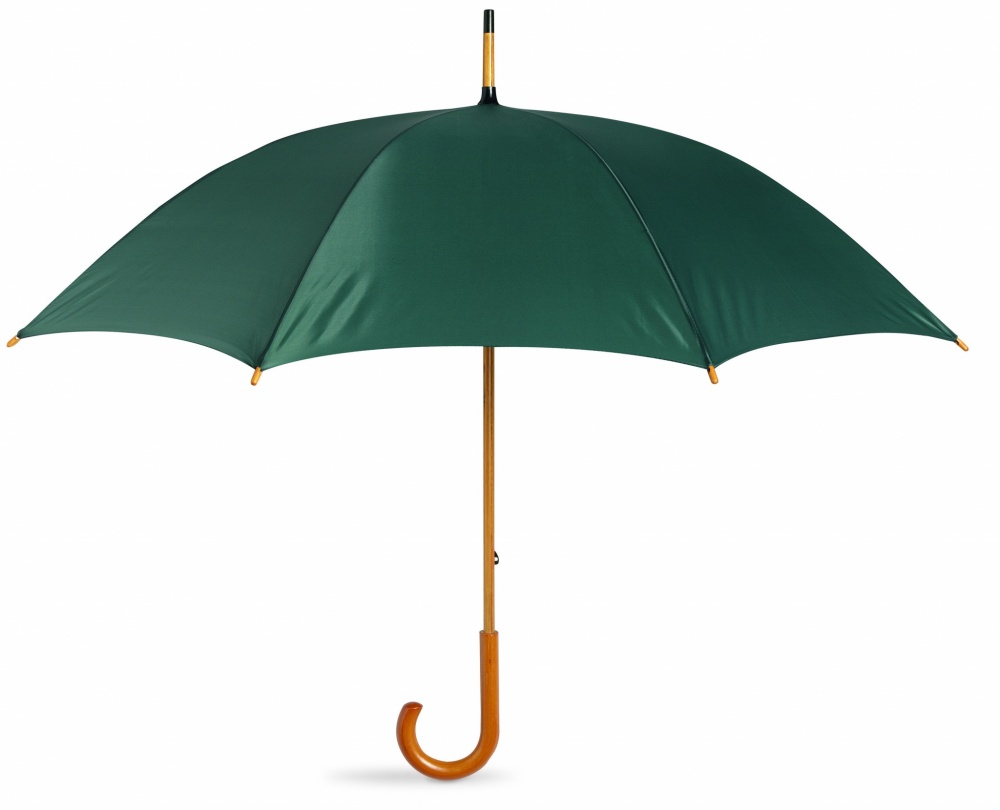 Logotrade promotional giveaway image of: 23 inch umbrella