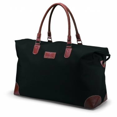 Logotrade business gift image of: Large sports or travelling bag