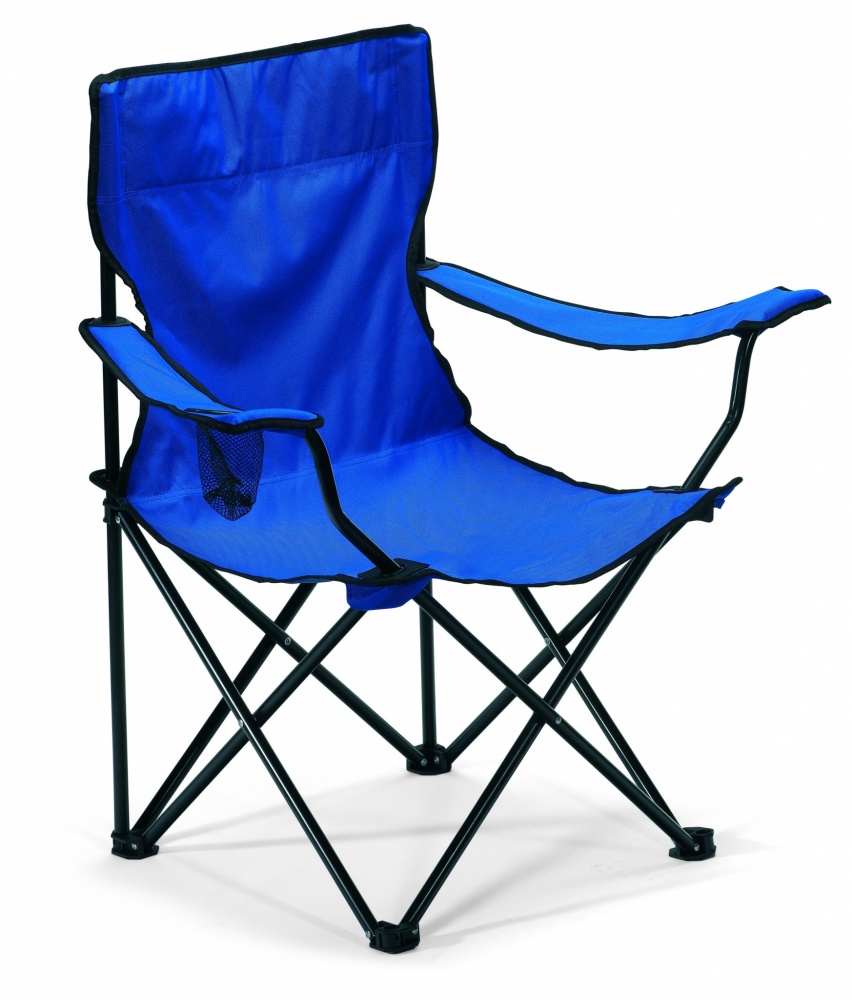 Logotrade corporate gifts photo of: Outdoor chair