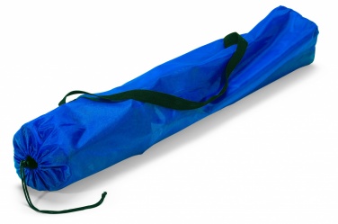 Logotrade advertising product picture of: Outdoor chair