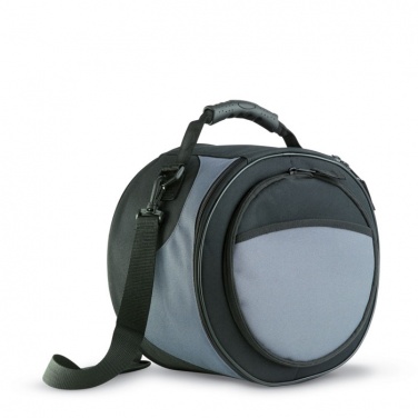 Logotrade promotional merchandise photo of: Barbecue cooler bag