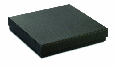 Logo trade corporate gifts picture of: Ball pen key ring and wallet Lappeenranta