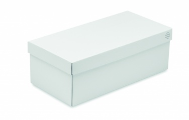 Logotrade promotional merchandise photo of: Sneakers in PU 42