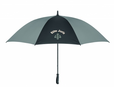 Logotrade promotional items photo of: 30 inch 4 panel umbrella