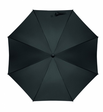 Logo trade promotional item photo of: 23 inch windproof umbrella