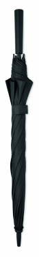 Logotrade business gift image of: 23 inch windproof umbrella