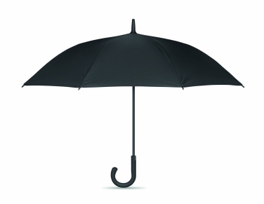 Logo trade corporate gifts picture of: 23 inch windproof umbrella
