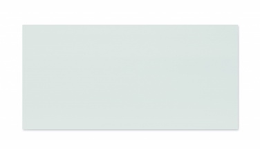 Logo trade advertising product photo of: Sneakers in PU size 46