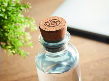 Logo trade promotional giveaways picture of: Tritan Renew™ bottle 500ml