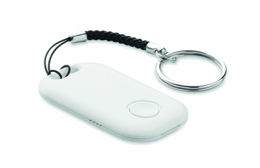 Logotrade promotional giveaways photo of: Smart Apple Find My locator