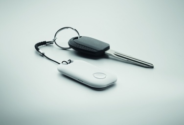 Logo trade corporate gift photo of: Smart Apple Find My locator