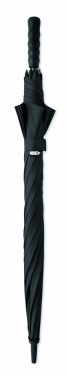 Logotrade promotional product image of: 27 inch windproof umbrella