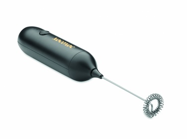Logotrade promotional items photo of: Electric milk frother