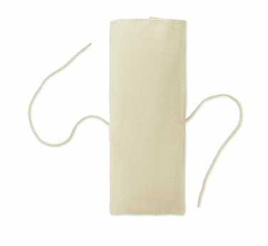 Logo trade corporate gift photo of: 5 piece cocktail kit in pouch.