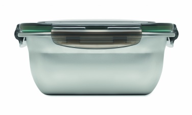 Logotrade promotional merchandise picture of: Lunch box 1500 ml