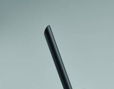 Logotrade promotional giveaway picture of: Long lasting inkless pen