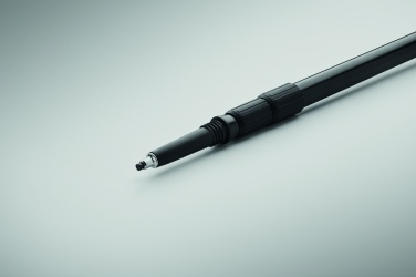 Logotrade corporate gifts photo of: Nordic walking poles