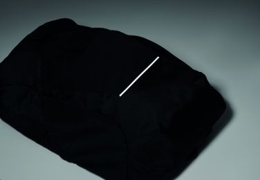 Logotrade corporate gift image of: Hiking backpack 18L